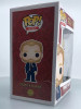 Funko POP! Icons The Royal Family Prince Harry #6 Vinyl Figure - (104085)