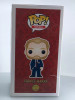 Funko POP! Icons The Royal Family Prince Harry #6 Vinyl Figure - (104085)