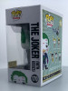 Funko POP! Heroes (DC Comics) DC Comics: Bombshells The Joker with Kisses #170 - (103798)