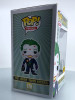 Funko POP! Heroes (DC Comics) DC Comics: Bombshells The Joker with Kisses #170 - (103798)