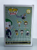 Funko POP! Heroes (DC Comics) DC Comics: Bombshells The Joker with Kisses #170 - (103798)