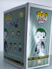 Funko POP! Heroes (DC Comics) DC Comics: Bombshells The Joker with Kisses #170 - (103798)