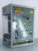 Funko POP! Heroes (DC Comics) DC Comics: Bombshells The Joker with Kisses #170 - (103798)