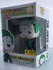 Funko POP! Heroes (DC Comics) DC Comics: Bombshells The Joker with Kisses #170 - (103798)