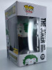 Funko POP! Heroes (DC Comics) DC Comics: Bombshells The Joker with Kisses #170 - (103798)