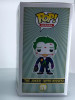 Funko POP! Heroes (DC Comics) DC Comics: Bombshells The Joker with Kisses #170 - (103798)