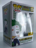 Funko POP! Heroes (DC Comics) DC Comics: Bombshells The Joker with Kisses #170 - (103798)