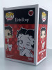 Funko POP! Animation Betty Boop & Pudgy #421 Vinyl Figure - (104037)