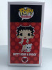 Funko POP! Animation Betty Boop & Pudgy #421 Vinyl Figure - (104037)