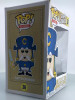 Funko POP! Ad Icons Cereals Cap'n Crunch (with Sword) #36 Vinyl Figure - (104103)