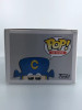 Funko POP! Ad Icons Cereals Cap'n Crunch (with Sword) #36 Vinyl Figure - (104103)