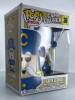 Funko POP! Ad Icons Cereals Cap'n Crunch (with Sword) #36 Vinyl Figure - (104103)