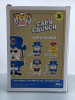 Funko POP! Ad Icons Cereals Cap'n Crunch (with Sword) #36 Vinyl Figure - (104103)