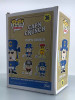 Funko POP! Ad Icons Cereals Cap'n Crunch (with Sword) #36 Vinyl Figure - (104103)