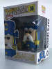 Funko POP! Ad Icons Cereals Cap'n Crunch (with Sword) #36 Vinyl Figure - (104103)