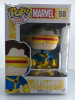 Funko POP! Marvel X-Men Cyclops #58 Vinyl Figure - (104063)