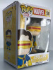 Funko POP! Marvel X-Men Cyclops #58 Vinyl Figure - (104063)