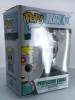 Funko POP! Television Animation South Park Professor Chaos #10 Vinyl Figure - (104031)