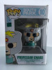 Funko POP! Television Animation South Park Professor Chaos #10 Vinyl Figure - (104031)
