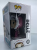 Funko POP! Disney Beauty and The Beast Belle in Winter #238 Vinyl Figure - (104072)