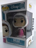 Funko POP! Disney Beauty and The Beast Belle in Winter #238 Vinyl Figure - (104072)