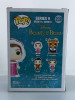 Funko POP! Disney Beauty and The Beast Belle in Winter #238 Vinyl Figure - (104072)