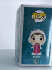 Funko POP! Disney Beauty and The Beast Belle in Winter #238 Vinyl Figure - (104072)