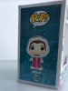 Funko POP! Disney Beauty and The Beast Belle in Winter #238 Vinyl Figure - (104072)