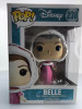 Funko POP! Disney Beauty and The Beast Belle in Winter #238 Vinyl Figure - (104072)