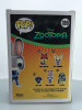 Funko POP! Disney Zootopia Judy Hopps Vinyl Figure - (104026)