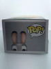 Funko POP! Disney Zootopia Judy Hopps Vinyl Figure - (104026)
