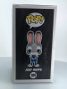 Funko POP! Disney Zootopia Judy Hopps Vinyl Figure - (104026)