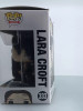 Funko POP! Games Tomb Raider Lara Croft #333 Vinyl Figure - (104069)