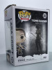 Funko POP! Games Tomb Raider Lara Croft #333 Vinyl Figure - (104069)