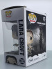 Funko POP! Games Tomb Raider Lara Croft #333 Vinyl Figure - (104069)