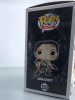 Funko POP! Games Tomb Raider Lara Croft #333 Vinyl Figure - (104069)