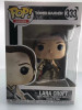 Funko POP! Games Tomb Raider Lara Croft #333 Vinyl Figure - (104069)