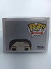 Funko POP! Games Tomb Raider Lara Croft #333 Vinyl Figure - (104069)