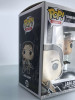 Funko POP! Games Tomb Raider Lara Croft #333 Vinyl Figure - (104069)