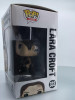 Funko POP! Games Tomb Raider Lara Croft #333 Vinyl Figure - (104069)