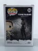 Funko POP! Games Tomb Raider Lara Croft #333 Vinyl Figure - (104069)