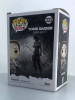 Funko POP! Games Tomb Raider Lara Croft #333 Vinyl Figure - (104069)