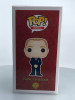 Funko POP! Icons The Royal Family Prince William Duke of Cambridge #4 - (104029)