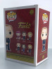 Funko POP! Icons The Royal Family Prince William Duke of Cambridge #4 - (104029)