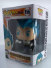 Super Saiyan God Super Saiyan Vegeta #156 - (104043)