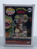 Funko POP! Movies Little Shop of Horrors Audrey II (Bloody) (Chase) Vinyl Figure - (104048)