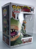 Funko POP! Movies Little Shop of Horrors Audrey II (Bloody) (Chase) Vinyl Figure - (104048)