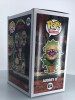 Funko POP! Movies Little Shop of Horrors Audrey II (Bloody) (Chase) Vinyl Figure - (104048)