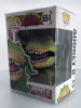 Funko POP! Movies Little Shop of Horrors Audrey II (Bloody) (Chase) Vinyl Figure - (104048)