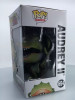 Funko POP! Movies Little Shop of Horrors Audrey II (Bloody) (Chase) Vinyl Figure - (104048)